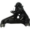 Front Right Lower Control Arm - image 2