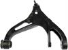 Front Left Lower Control Arm - image 1