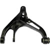 Front Left Lower Control Arm - image 2