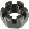 Front Left Lower Control Arm - image 3