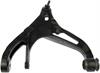 Front Right Lower Control Arm - image 1