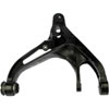 Front Right Lower Control Arm - image 2