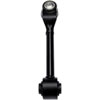 Rear Upper Control Arm - image 2