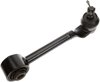 Rear Upper Control Arm - image 4