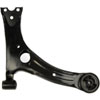 Front Left Lower Control Arm - image 2