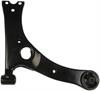 Front Right Lower Control Arm - image 1