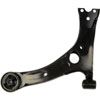 Front Right Lower Control Arm - image 2