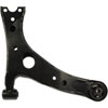 Front Left Lower Control Arm - image 2