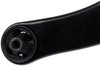 Front Left Lower Control Arm - image 3
