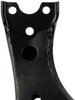 Front Left Lower Control Arm - image 4