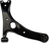 521-804 Suspension Control Arm; 2001-2003 Toyota Prius - image 1