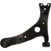 521-804 Suspension Control Arm; 2001-2003 Toyota Prius - image 2