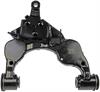 Front Left Lower Control Arm - image 1