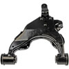 Front Left Lower Control Arm - image 2