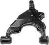 Front Left Lower Control Arm - image 3