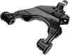 Front Left Lower Control Arm - image 4