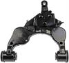 Front Right Lower Control Arm - image 1