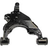 Front Right Lower Control Arm - image 2