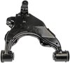 Front Right Lower Control Arm - image 3