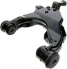 Front Right Lower Control Arm - image 4