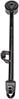 Trailing Arm Rear Left - image 1