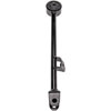 Trailing Arm Rear Left - image 2