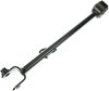 Trailing Arm Rear Left - image 4