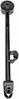 Trailing Arm Rear Right - image 1