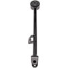 Trailing Arm Rear Right - image 2