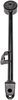 Trailing Arm Rear Right - image 3