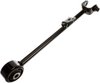 Trailing Arm Rear Right - image 4