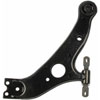 Front Left Lower Control Arm - image 2