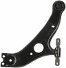 Front Left Lower Control Arm - image 3