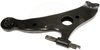Front Left Lower Control Arm - image 4