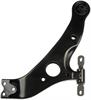Front Right Lower Control Arm - image 1