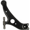 Front Right Lower Control Arm - image 2