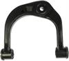 Front Left Upper Control Arm - image 1