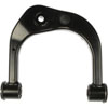 Front Left Upper Control Arm - image 2