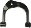 Front Left Upper Control Arm - image 3