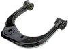 Front Left Upper Control Arm - image 4