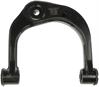 Front Right Upper Control Arm