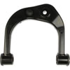 Front Right Upper Control Arm - image 2