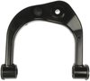 Front Right Upper Control Arm - image 3