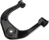 Front Right Upper Control Arm - image 4