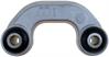 Front Lower Control Arm - image 1