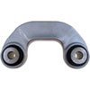 Front Lower Control Arm - image 2