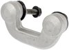 Front Lower Control Arm - image 3