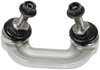 Front Lower Control Arm - image 4