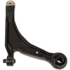 Front Left Lower Control Arm - image 2