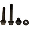Front Left Lower Control Arm - image 3